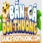 Ban cc doi thuong