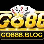 Go88