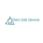 Glen Oak Dental