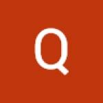 QQ288 6com