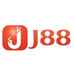 J88 nhà cái