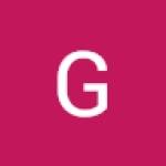 Gnbet 86com