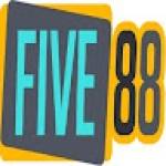 five88 technology