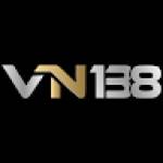 Nhà cái VN138