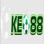 tylekeo mx