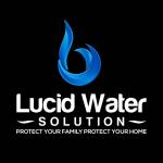 Lucid Water Solution