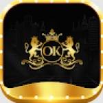 Okking watch