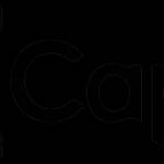 Download CapCut APK