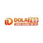 Dola789i Com Com