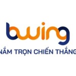 tiger Bwing