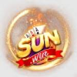 Sunwin Cổng Game Bài Uy Tín Tải Sun Win