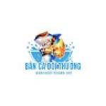 BẮN CÁ ĐỔI THƯỞNG
