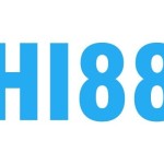Hi88