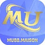 MU88COM Link Vào Chính Thức Nhà Cái Mu88 Mới Nhất