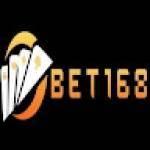 BET 168