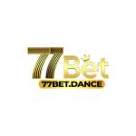 77bet dance