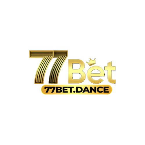 77bet dance