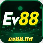 Nhà cái EV88