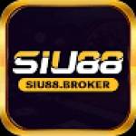siu88