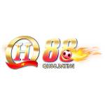 QH88 Nha Cai