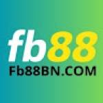 FB88 Com