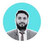 Anique Imam