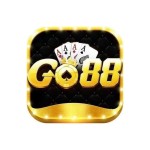 Go88 Kk dev