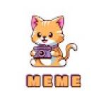 Ảnh Meme