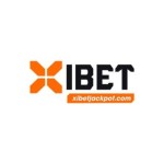 Xibet Jackpot