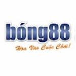 Bong88 Link Trang Chủ Mới Nhất Của Nhà Cái Bong88