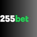 255Bet Cassino Apostas