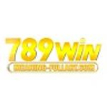 789win