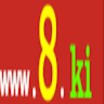 8Ki  Hoàn vốn mỗi ngày 5 0