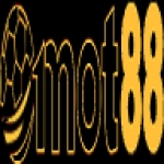 Mot88 Nhà Cái