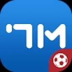 7M Mazhe