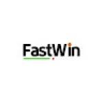FAST WIN