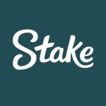 STAKE app org
