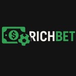 Nhà cái Richbet