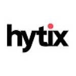 Hytix Ticketing