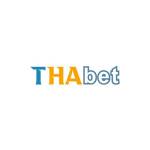 thienhabet Nhà cái