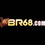 br68com