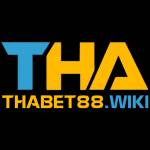 Nhà Cái Thabet