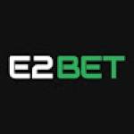 E2BET com