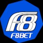 F8 Bet