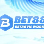 BET88vn work