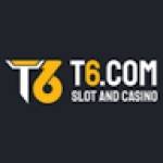 T6Thai