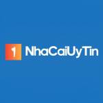 Nhacaiuytin Nhà cái
