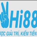Hi88