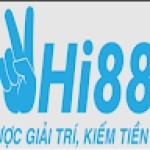 Hi88