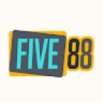 FIVE88